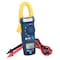 Pce Instruments Digital Multimeter Current Clamp, Clamp opening 25 mm PCE-DC 41 - alternate 1